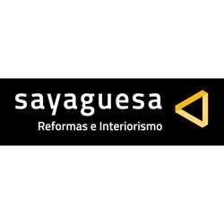 Horario de apertura Sayaguesa Reformas E Interiorismo, Logroño