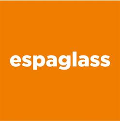 Horario de apertura Espaglass Castellón, 