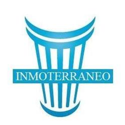Horario de apertura Inmoterraneo, El Morche