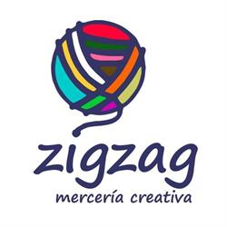 Horario de apertura ZigZag Mercería en Córdoba, 