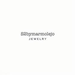 Horario de apertura S2bymarmolejo J E W E L R Y, Santiponce