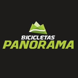Horario de apertura Bicicletas Panorama, Getafe
