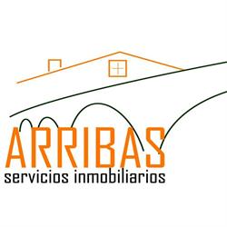 Horario de apertura Arribas Servicios Inmobiliarios - Venta y alquiler de pisos en Salas de los Infantes, 