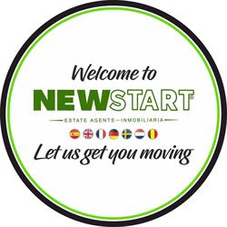 Horario de apertura Newstart Estates, San Fulgencio