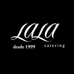 Horario de apertura Lala Catering, Llano de Brujas