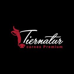 Horario de apertura Tiernatur Carne de Origen, Alicante