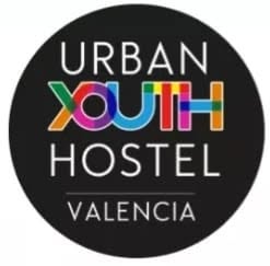 Horario de apertura Urban Youth Hostel, Valencia