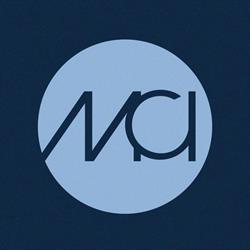 Horario de apertura Misión Carismática Internacional - MCI Barcelona, 