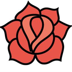 Horario de apertura Ca Rosa, La Torre de Les Maçanes