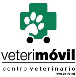 Horario de apertura Veterimóvil, Veterinario de Salamanca, 