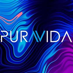 Horario de apertura PuraVida, Cee
