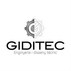 Horario de apertura GIDITEC, Celrá