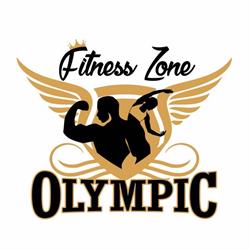 Horario de apertura Olympic Fitness Zone, Guadalajara