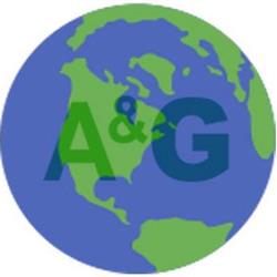 Horario de apertura Agua & Green Servicio Medioambiental, Estepona