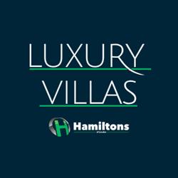 Horario de apertura Hamiltons Of London, Moraira