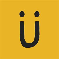 Horario de apertura ORÜM - Logopedia, Terapia orofacial y Miofuncional, psicopedagogía, Avilés