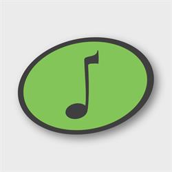 Horario de apertura Hayarte Escuela de Música, Málaga