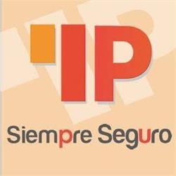 Horario de apertura Asesoría Picó, Canals