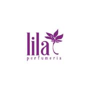 Horario de apertura Lila Perfumeria, Banyoles