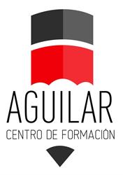 Horario de apertura Aguilar Centro de Formación, Alcantarilla