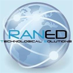 Horario de apertura Raned, Alicante