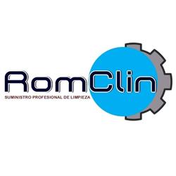 Horario de apertura ROMCLIN, alquiler y venta maquinaria limpieza, Azuqueca de Henares