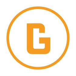 Tentaciones Gráficas en Barcelona (Eixample) - Horario de apertura