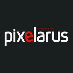 Pixelarus en Madrid (Arganzuela) - Horario de apertura