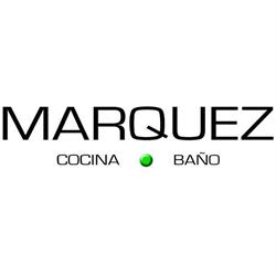 Horario de apertura MARQUEZ COCINAS Y BAÑO, Águilas
