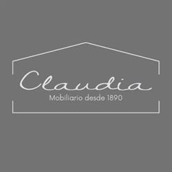 Horario de apertura Claudia Mobiliario, Zamora
