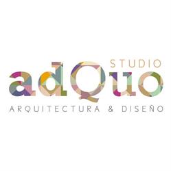 Horario de apertura Adquo Studio, Torrevieja