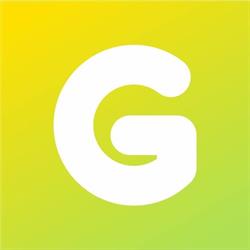 Horario de apertura Grado Creativo, Los Palacios y Villafranca