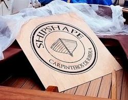 Horario de apertura Shipshape, Cudón