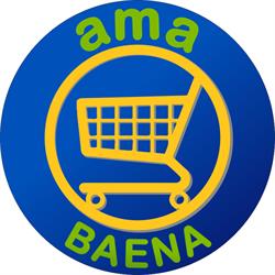 Horario de apertura AMA, Baena
