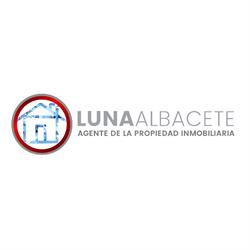 Horario de apertura Api Luna Albacete, 