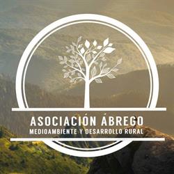 Horario de apertura asociación ábrego, Burgos