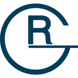 Horario de apertura García Romeu Abogados, El Puerto de Santa María