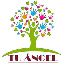 Horario de apertura Tu Angel, Alginet