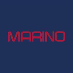 Marino, ropa hombre en Sevilla (Los Remedios) - Horario de apertura