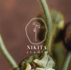 Horario de apertura NIKITA STUDIO, Gavà
