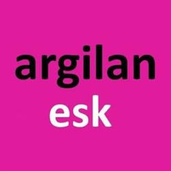 Argilan en Bilbao (Abando) - Horario de apertura