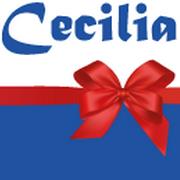 Merceria Cecilia en Málaga (Distrito Centro) - Horario de apertura