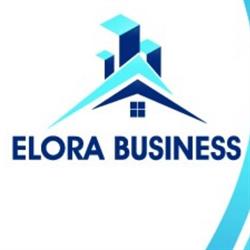 elora business en Barcelona (Eixample) - Horario de apertura