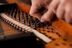 Horario de apertura Pianocraft Madrid, San Sebastián de los Reyes
