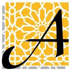 Horario de apertura Hogar Andalusí, Jerez de la Frontera