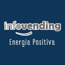 Horario de apertura Infovending Navarra, Corella
