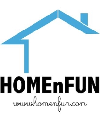 Horario de apertura Gestión Apartamentos Turísticos | HOMEnFUN, Madrid
