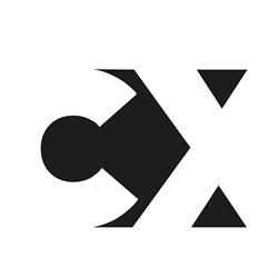 Horario de apertura Centro Xove de Creación Cultural, Santiago de Compostela