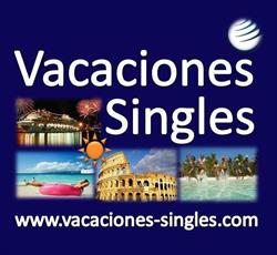 Vacaciones Singles en Madrid (Centro) - Horario de apertura