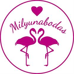 Horario de apertura Surgráficas - Milyunabodas, Chiclana de la Frontera